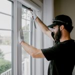 Problèmes courants de fenêtre et comment les résoudre