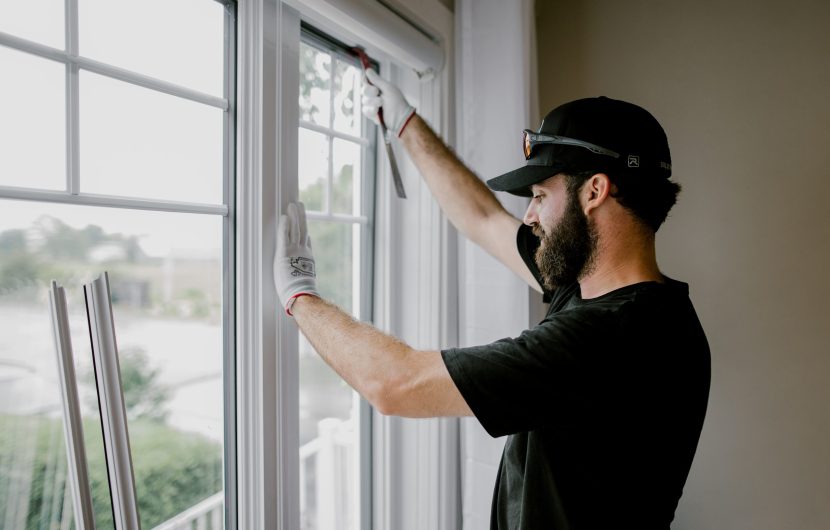 Problèmes courants de fenêtre et comment les résoudre