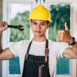 Comment le Climat de Bruxelles Affecte Vos Fenêtres et Comment y Remédier