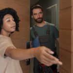 Comment Choisir le Meilleur Technicien pour la Réparation de Portes à Bruxelles