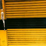 Conseils Essentiels pour la Réparation de Porte de Garage que Chaque Propriétaire à Bruxelles Devrait Connaître