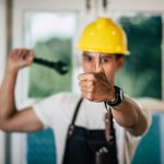 Réparation Fenêtres service à bruxelloise