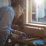 Réparation Fenêtres service à bruxelloise