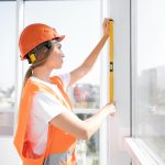 Réparation Fenêtres service à bruxelloise